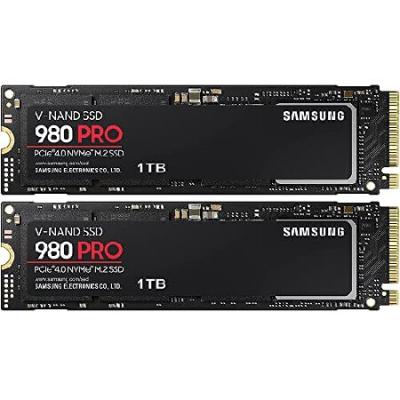samsung 980 pro 1tbの商品一覧 通販 - Yahoo!ショッピング