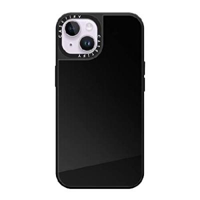 CASEtify case（iPhone用ケース）｜スマホケース、カバー｜スマホ