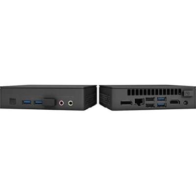 intel nuc 11（PCパーツ） | スマホ、タブレット、パソコン のおすすめ