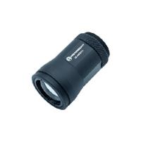 armasightの商品一覧 通販 - Yahoo!ショッピング