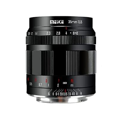 meike 35mmの商品一覧 通販 - Yahoo!ショッピング meike 35mmの商品一覧 通販 - Yahoo!ショッピング