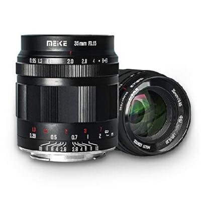 meike 35mmの商品一覧 通販 - Yahoo!ショッピング meike 35mmの商品一覧 通販 - Yahoo!ショッピング