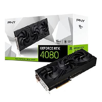 geforce rtx 4080（グラフィックボード、ビデオカード）｜PCパーツ
