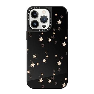 casetify ミラーケース(スマホ、タブレットアクセサリー、周辺 casetify ミラーケース(スマホ、タブレットアクセサリー、周辺