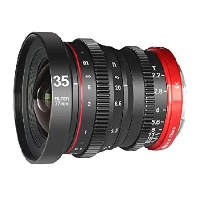 meike 35mmの商品一覧 通販 - Yahoo!ショッピング meike 35mmの商品一覧 通販 - Yahoo!ショッピング