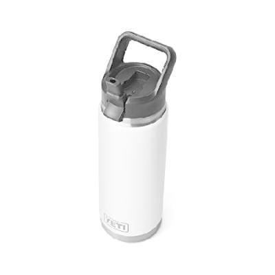 ストロー タンブラー（YETI／キッチン、日用品、文具）の