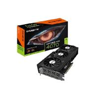 gigabyte 4070（グラフィックボード、ビデオカード）｜PCパーツ