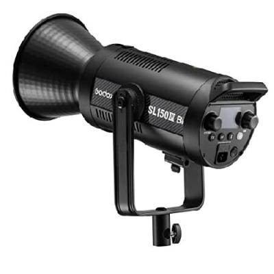 godox sl150w（カメラアクセサリー その他）｜カメラアクセサリー