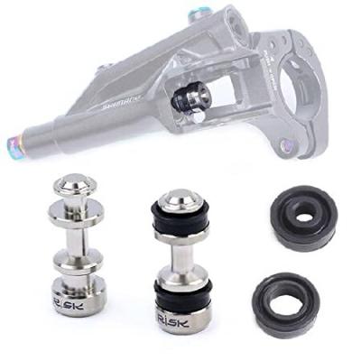 shimano slx m7000（自転車 ブレーキレバー）｜ブレーキ｜自転車 | 車