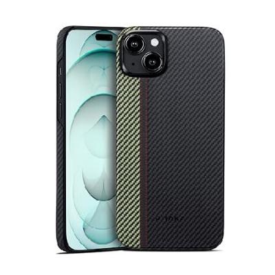 pitaka ケース iphone15の商品一覧 通販 - Yahoo!ショッピング