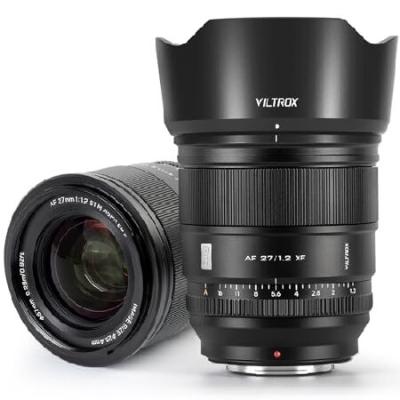 viltrox 27mm（VILTROX／家電）のおすすめ人気商品一覧 通販 - Yahoo