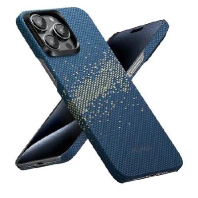 pitaka iPhone ケースのおすすめ人気商品一覧 通販 - Yahoo!ショッピング