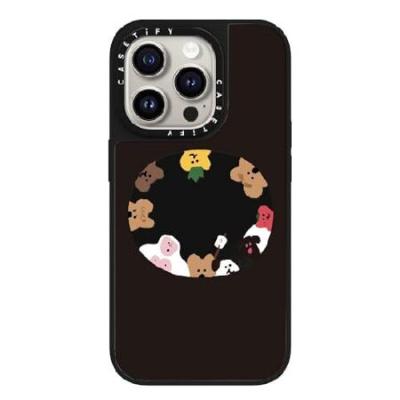 CASEtify case（iPhone用ケース）｜スマホケース、カバー｜スマホ