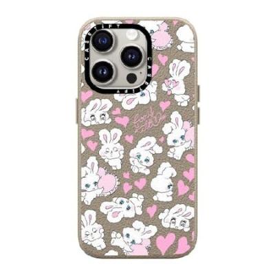 ACASETiFY村上隆 MagSafe 対応スマホスタンド２点ピンク ACASETiFY村上隆 MagSafe 対応スマホスタンド2点ピンク ACASETiFY村上