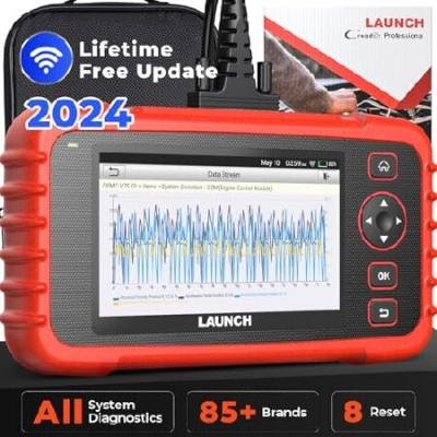 launch crp129xのおすすめ人気商品一覧 通販 - Yahoo!ショッピング