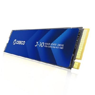 orico 1tb ssdの商品一覧 通販 - Yahoo!ショッピング