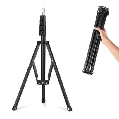 Neewerライト三脚一式 楽天市場】NEEWER プロ ライトスタンド 190cm 撮影スタンド ライト三脚