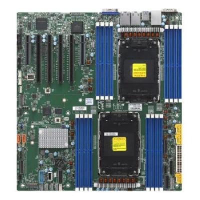 supermicro マザーボードのおすすめ人気商品一覧 通販 - Yahoo
