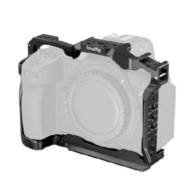 nikon z8（SmallRig）のおすすめ人気商品一覧 通販 - Yahoo!ショッピング