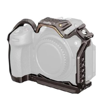 nikon z8（SmallRig）の商品一覧 通販 - Yahoo!ショッピング
