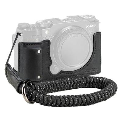 SONY NEX 5t ケース（カメラアクセサリー その他）｜カメラ