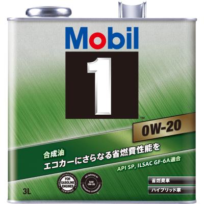 0w20 3lのおすすめ人気商品一覧 通販 - Yahoo!ショッピング
