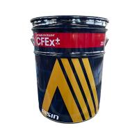 アイシン (AISIN) CVTフルード CFEx+ 20L CVTF2020のレビュー・口コミ