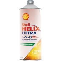 shell 5w40（エンジンオイル）｜オイル、フルード｜自動車 | 車