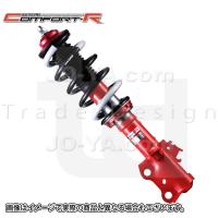 タナベ（TANABE） サステックプロ コンフォートアール車高調キット プラウディア BKY51 VQ37VHR 2012/7~2017/1 FR NA  CRY51K | TDparts