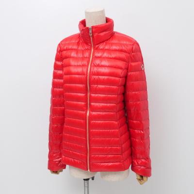 kate spade NEW YORK レディースダウンコート、ダウンジャケット 