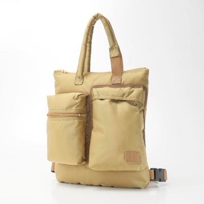 sacai PORTERのおすすめ人気商品一覧 通販 - Yahoo!ショッピング