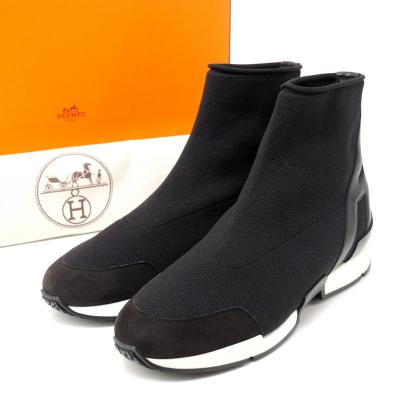 エルメス靴下のおすすめ人気商品一覧 通販 - Yahoo!ショッピング