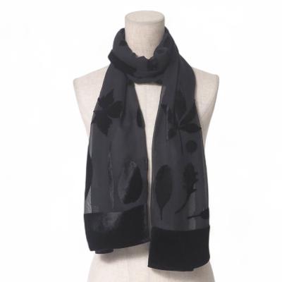 フェラガモ ストール（色：ブラック系）のおすすめ人気商品一覧 通販