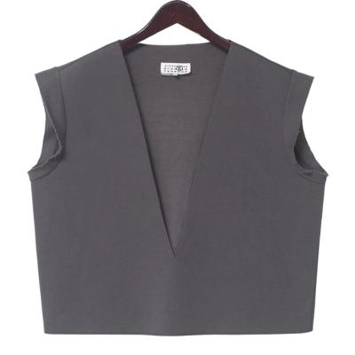 トレードYahoo!ショッピング店 - ベスト｜Yahoo!ショッピング