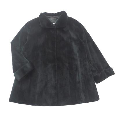 エンバ 毛皮のおすすめ人気商品一覧 通販 - Yahoo!ショッピング