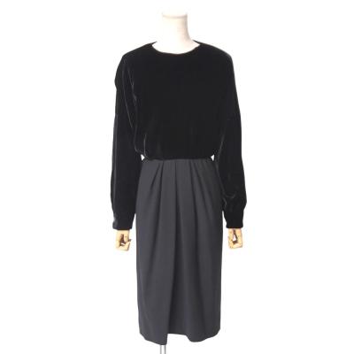 Yves Saint Laurent レディーススーツ、フォーマル｜ファッション