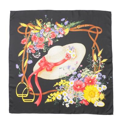 グッチ スカーフ 花柄のおすすめ人気商品一覧 通販 - Yahoo!ショッピング