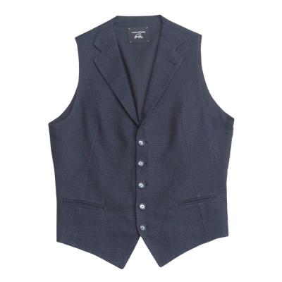 タリアトーレジレ（メンズトップス） | ファッション のおすすめ人気