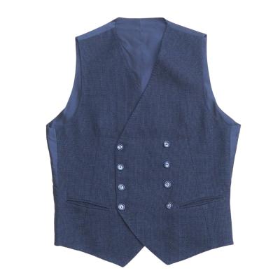 タリアトーレ ジレのおすすめ人気商品一覧 通販 - Yahoo!ショッピング