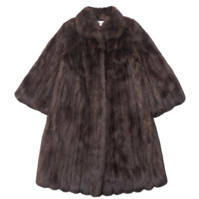 ロシアンセーブルのおすすめ人気ランキングTOP100 - Yahoo!ショッピング