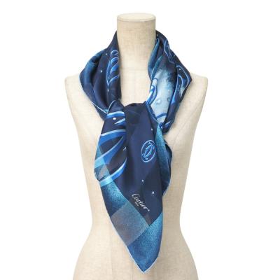 カルティエ マフラーのおすすめ人気商品一覧 通販 - Yahoo!ショッピング