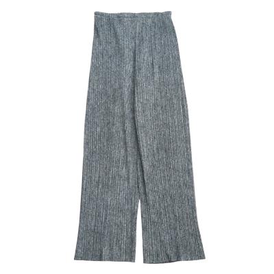イッセイミヤケ プリーツ プリーズ（PLEATS PLEASE ISSEY MIYAKE）（色