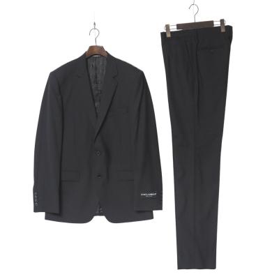 ドルガバ セットアップ（メンズファッション） | ファッション の