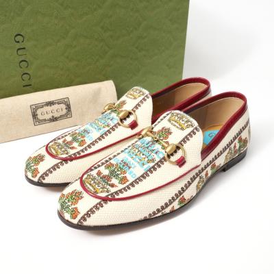 GUCCI メンズスリッポン｜シューズ｜ファッション おすすめ人気商品