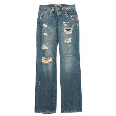 ジョンガリアーノ（メンズボトムス、パンツ） | ファッション の商品