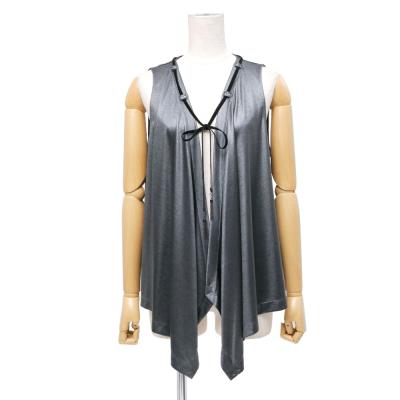 BALMAIN バルマン　レリアン　ブラウス　長袖 BALMAIN（シャツ/ブラウス(長袖/七分)）のフリマアイテム一覧