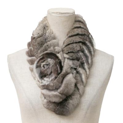 ムーンバット ファー ファビオラのおすすめ人気商品一覧 通販 - Yahoo