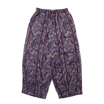 ニードルス ヒザデル（メンズボトムス、パンツ） | ファッション の