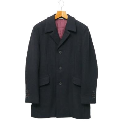 Paul Smith（Paul Smith／メンズチェスターコート）（サイズ（S/M/L