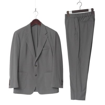 Loro Piana その他メンズスーツ、フォーマル｜スーツ、フォーマル